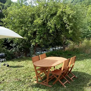 https://ax-sweet-mountain-3ch-et-2-sdb-jardin-centre-village.midi-pyreneeshotels.com