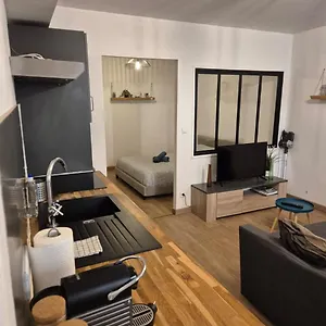 https://t2-moderne-hypercentre-40m2-au-pied-de-la-cathdrale.midi-pyreneeshotels.com