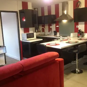 https://appart-port-blanc.inbrittany.com