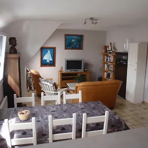 https://20-residence-de-kerlosquen.inbrittany.com