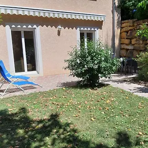 https://appartement-dans-propriete-calme-en-pleine-nature.hotels-rhonealpes.com